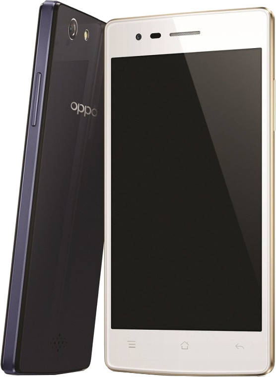 OPPO Neo 5 Dual SIM 16GB Price in India Full Specs 27th December 2024 91mobiles