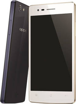 Oppo Neo 5 Dual Sim 16gb Price In India Full Specs 29th May 2021 91mobiles Com