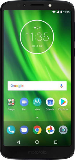 Moto G6 Play Images Official Pictures Photo Gallery 91mobiles Com