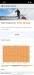 Benchmarks