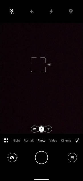 UI Screenshot