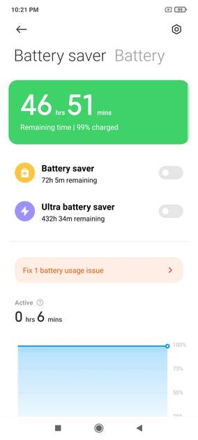 UI Screenshot