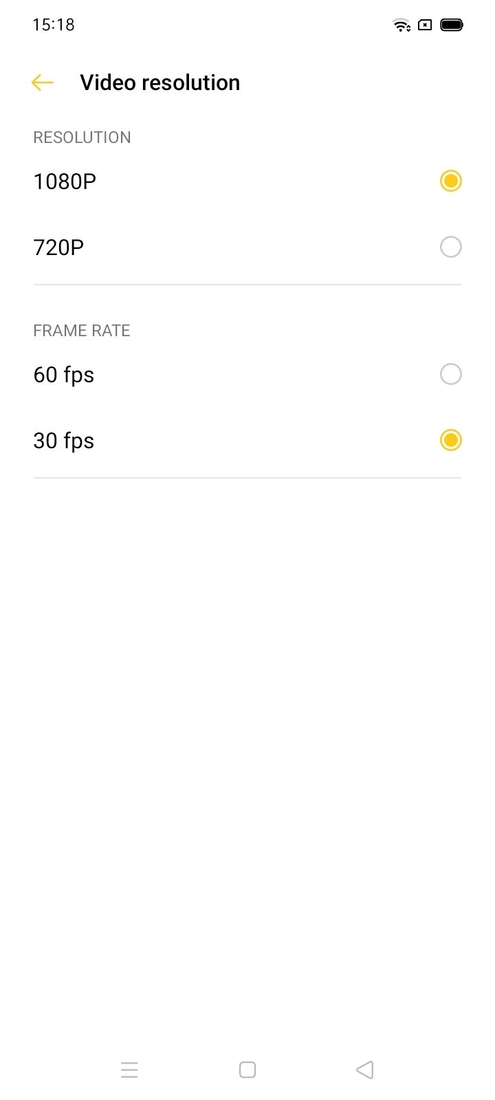 UI