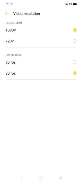 UI Screenshot