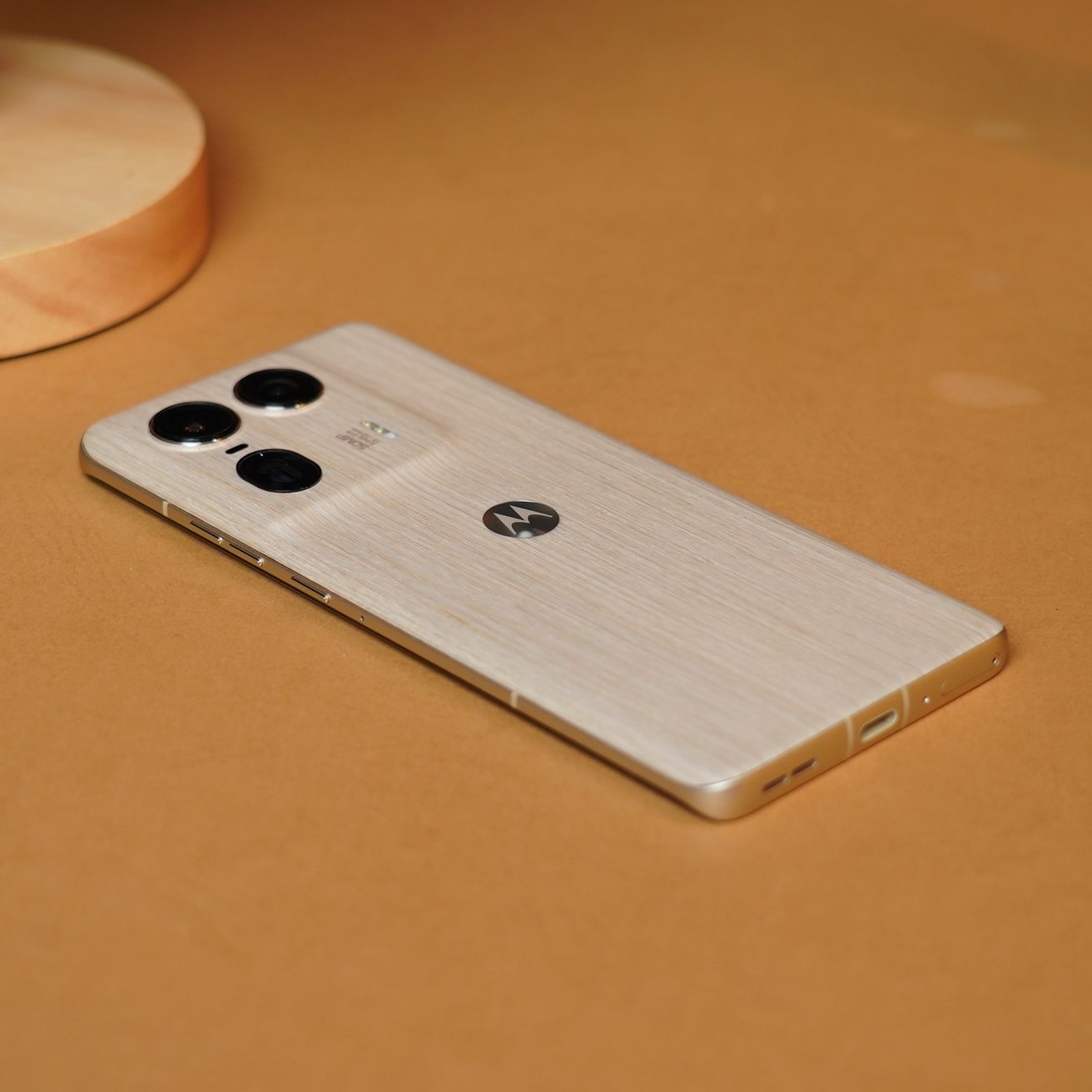 Motorola