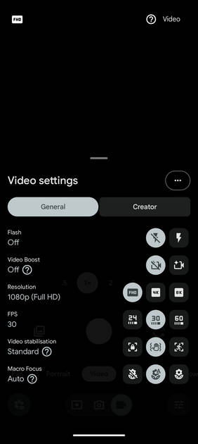 UI Screenshot