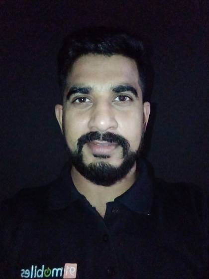 Infinix Smart 4 Plus