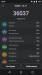 Benchmarks