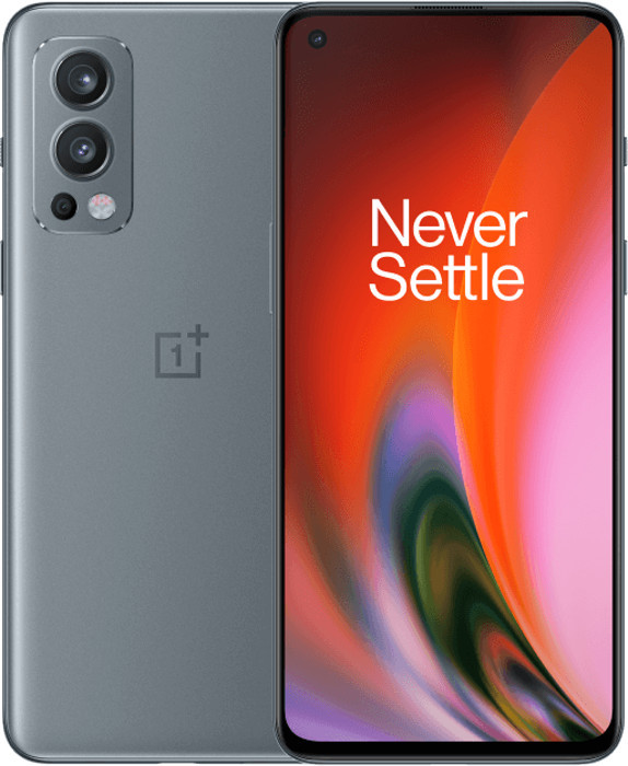 OnePlus