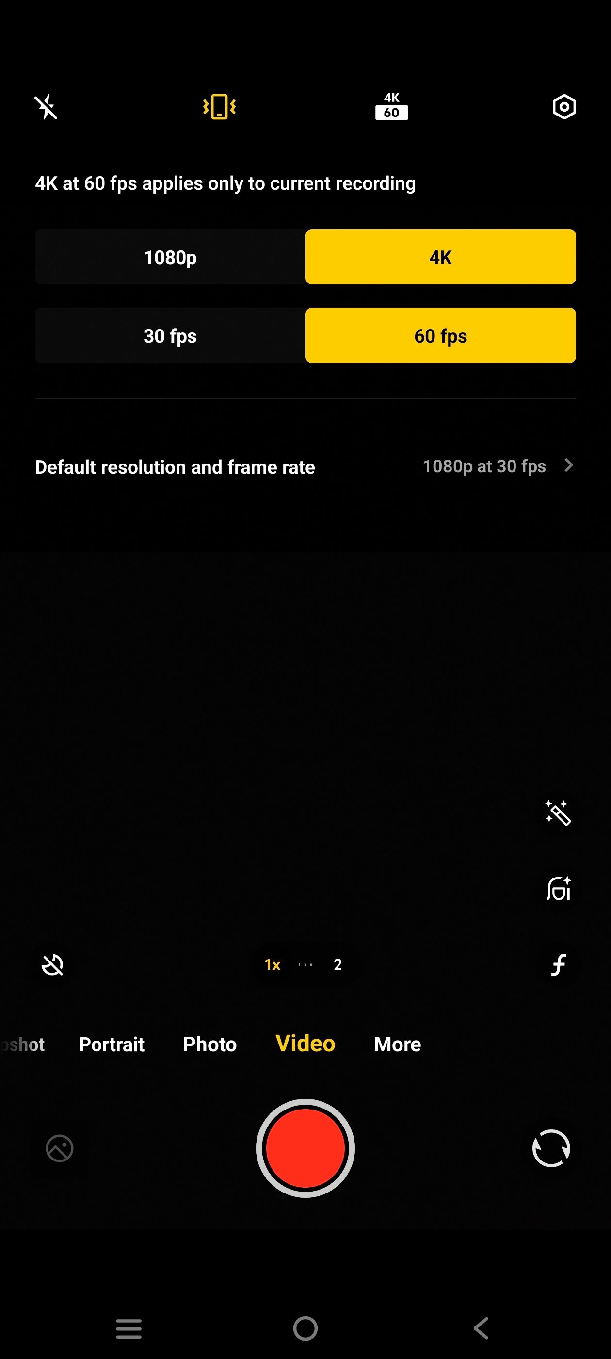 UI