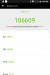 Benchmarks