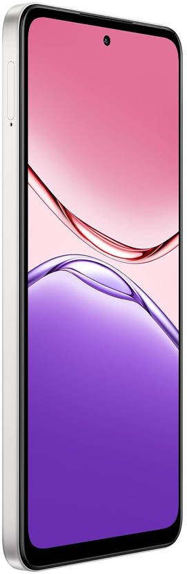 OPPO A5X 4G