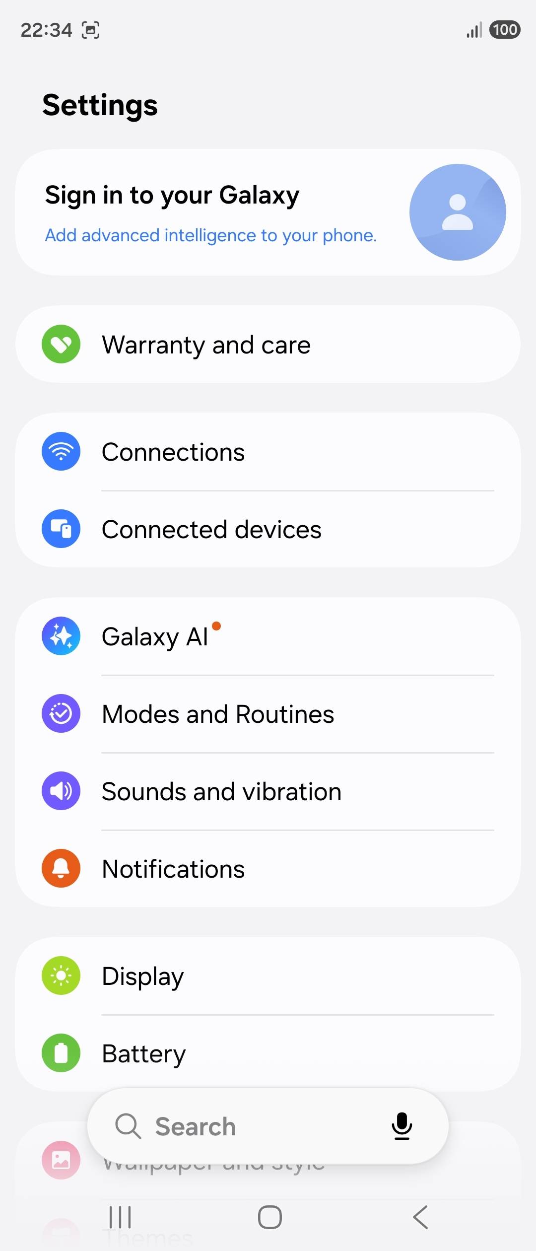 Samsung