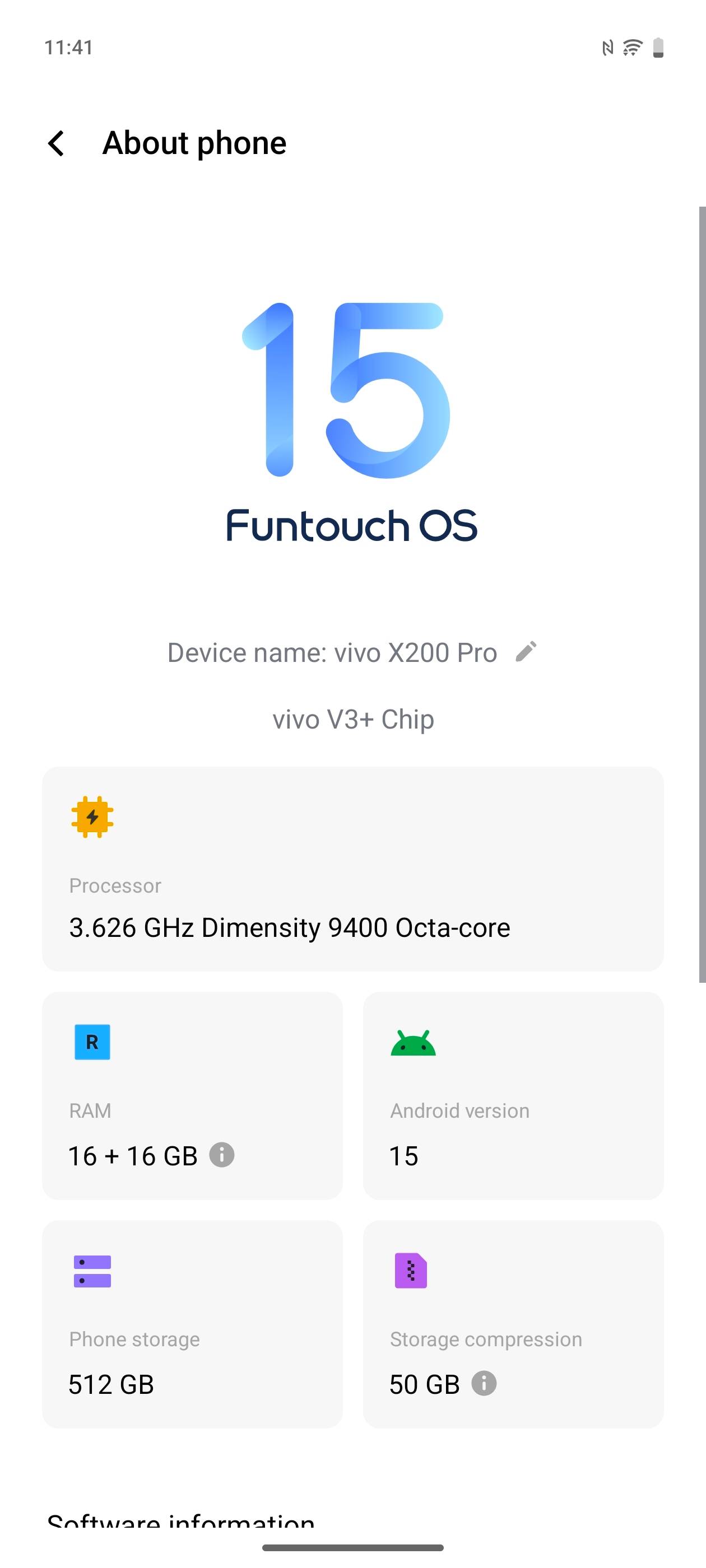 UI
