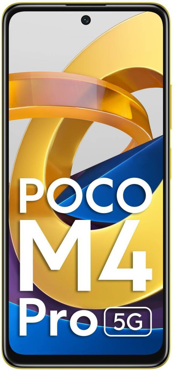 POCO