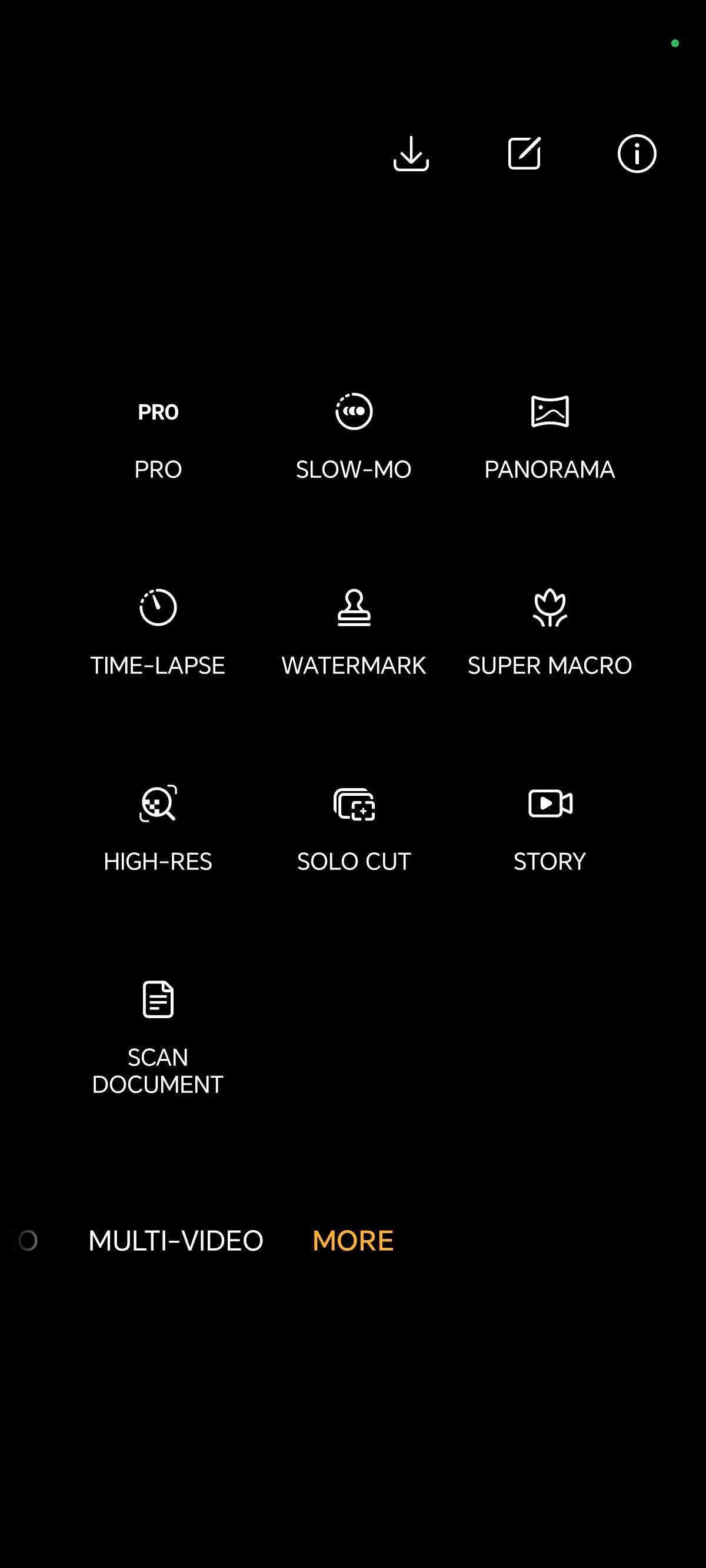 UI