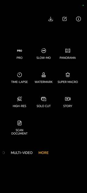 UI Screenshot