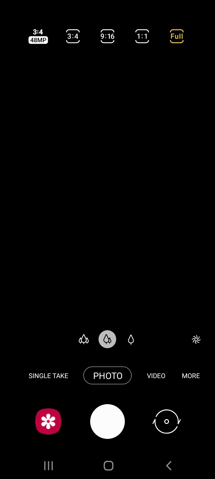 UI