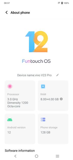 UI Screenshot