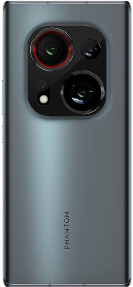 Tecno Phantom X2 Pro