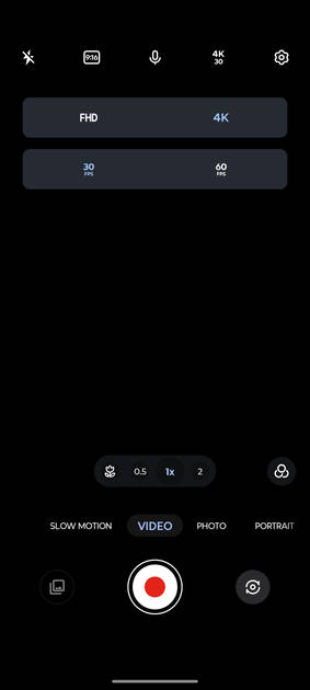 UI Screenshot
