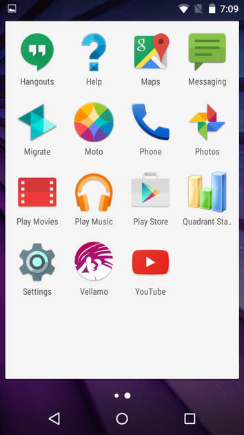 UI Screenshot