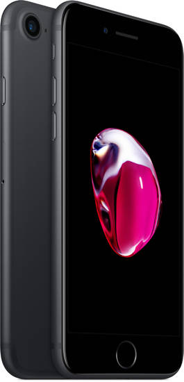 Apple Iphone 7 Images Official Pictures Photo Gallery 91mobiles Com