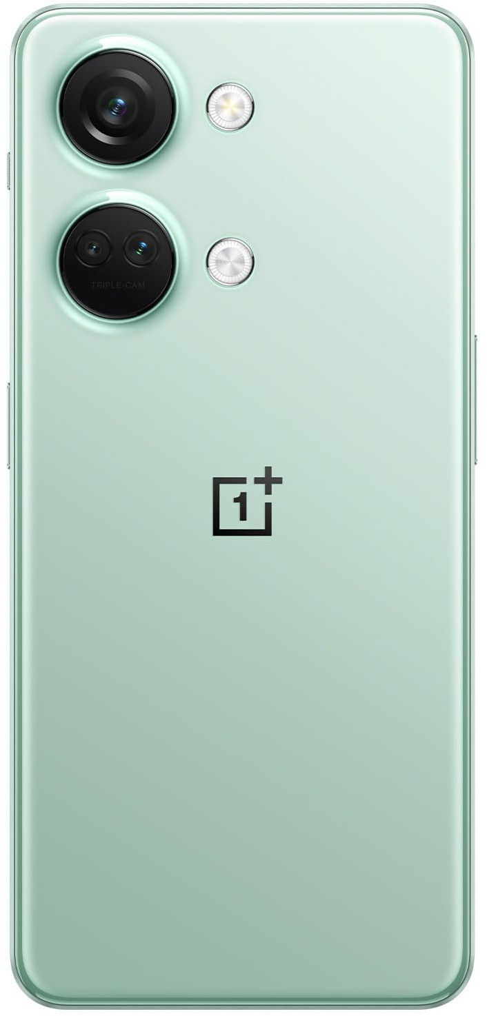 OnePlus
