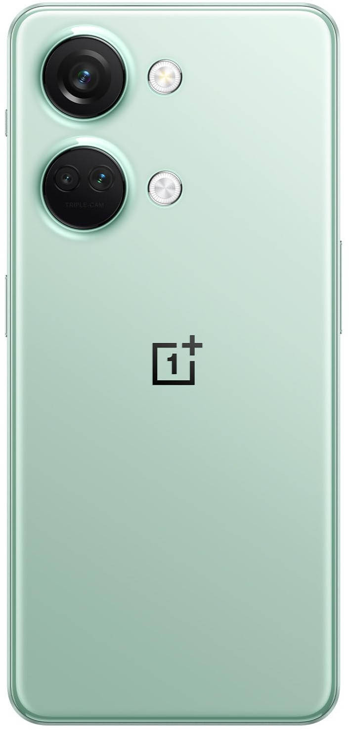 OnePlus