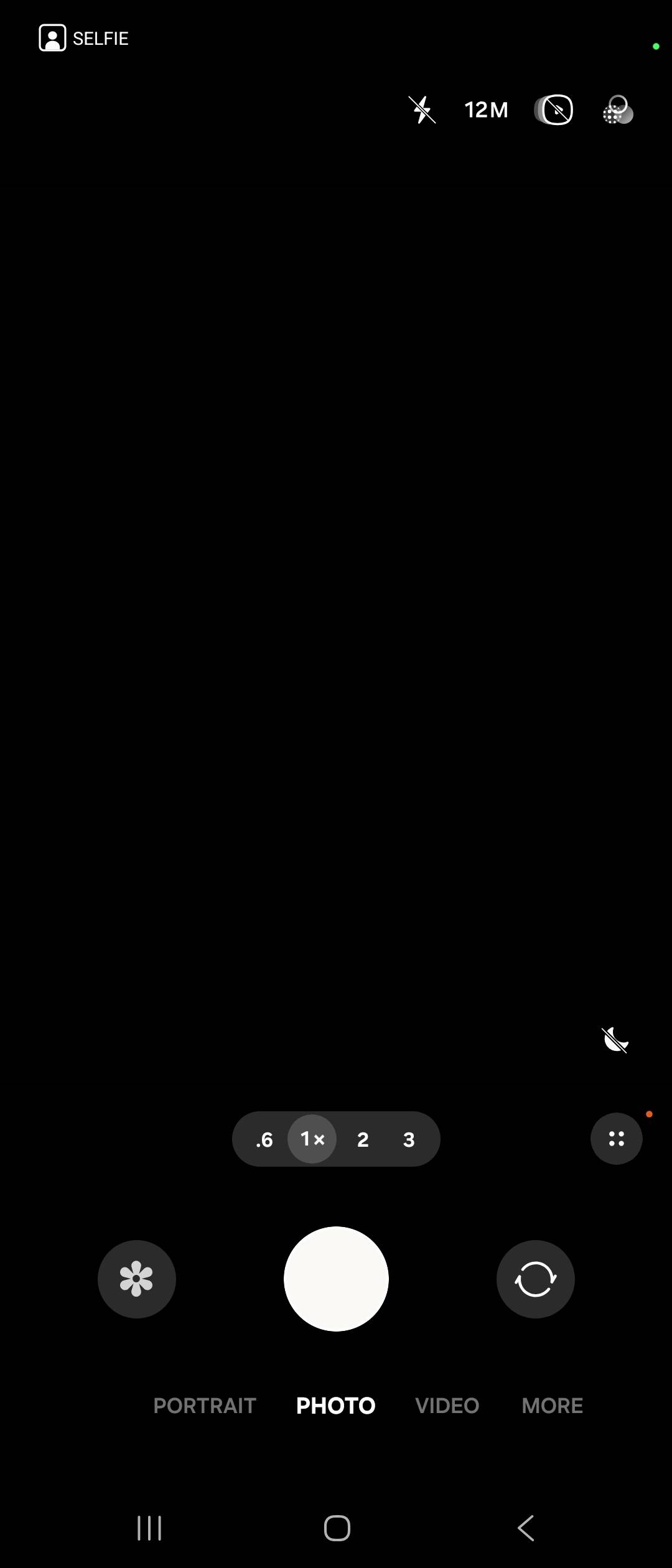 UI