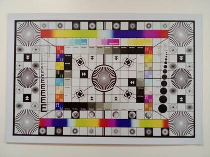 Xiaomi Redmi A1 Plus