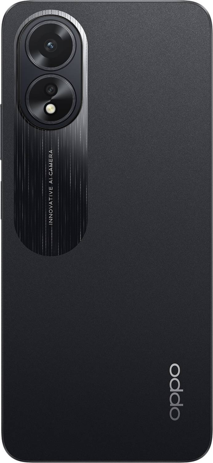 OPPO A38 Launched In India Price Specifications Availability oppo-a38-launched-in-india-price-specifications-availability