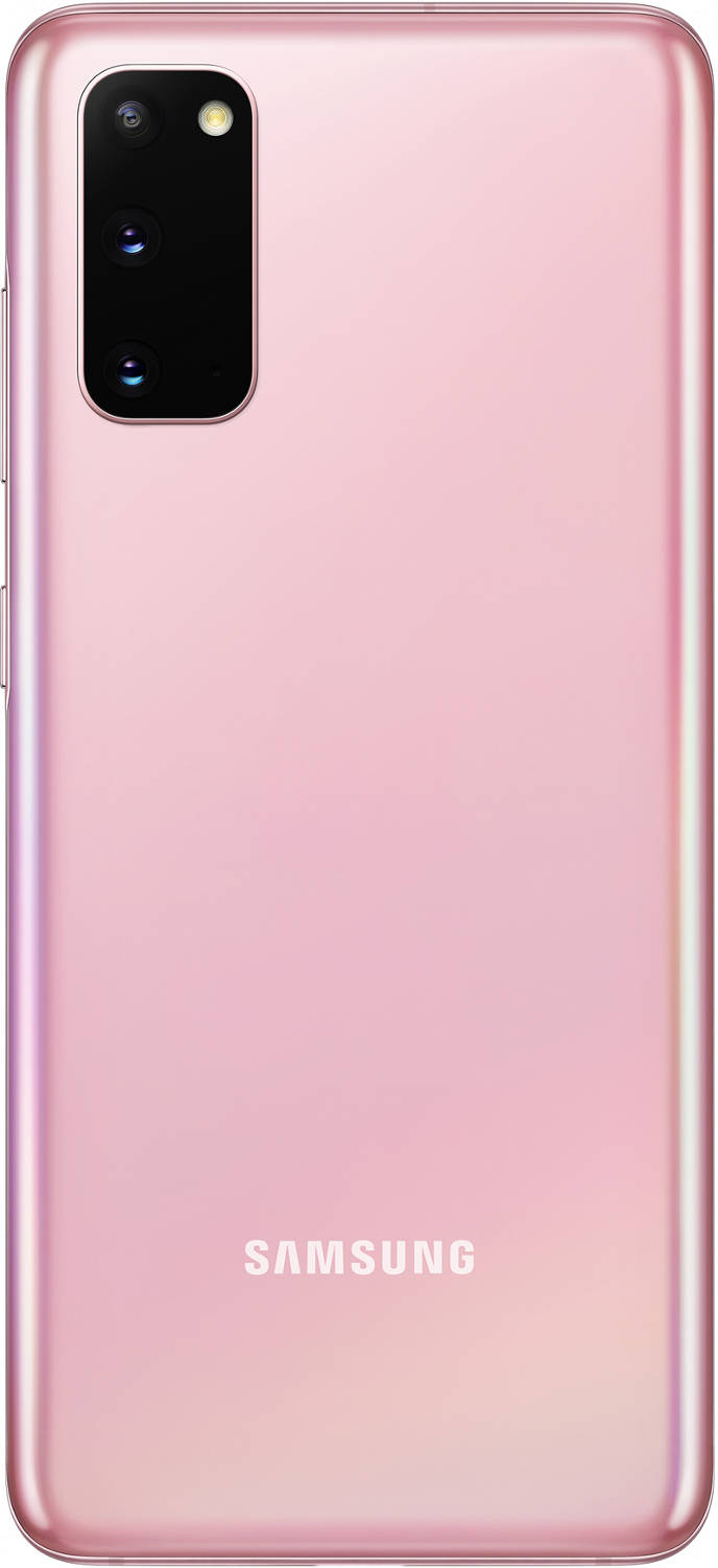 Samsung Galaxy S Full Specs Revealed Via Amazon Uae Listing 91mobiles Com