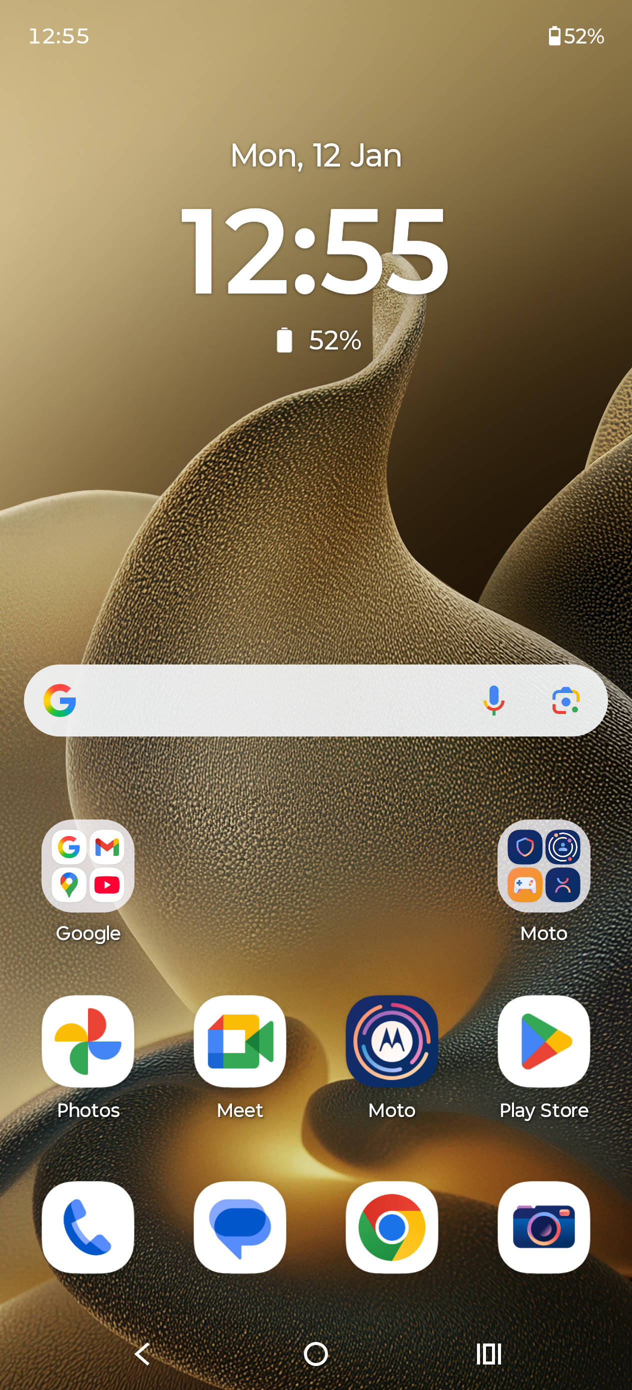 Motorola