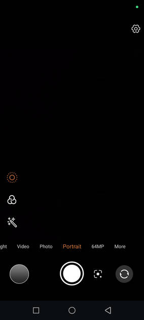 UI Screenshot