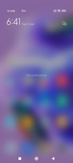 UI Screenshot