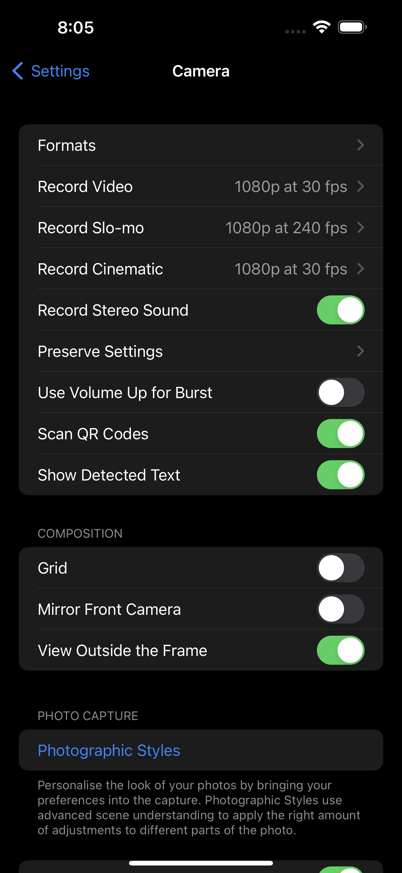 UI