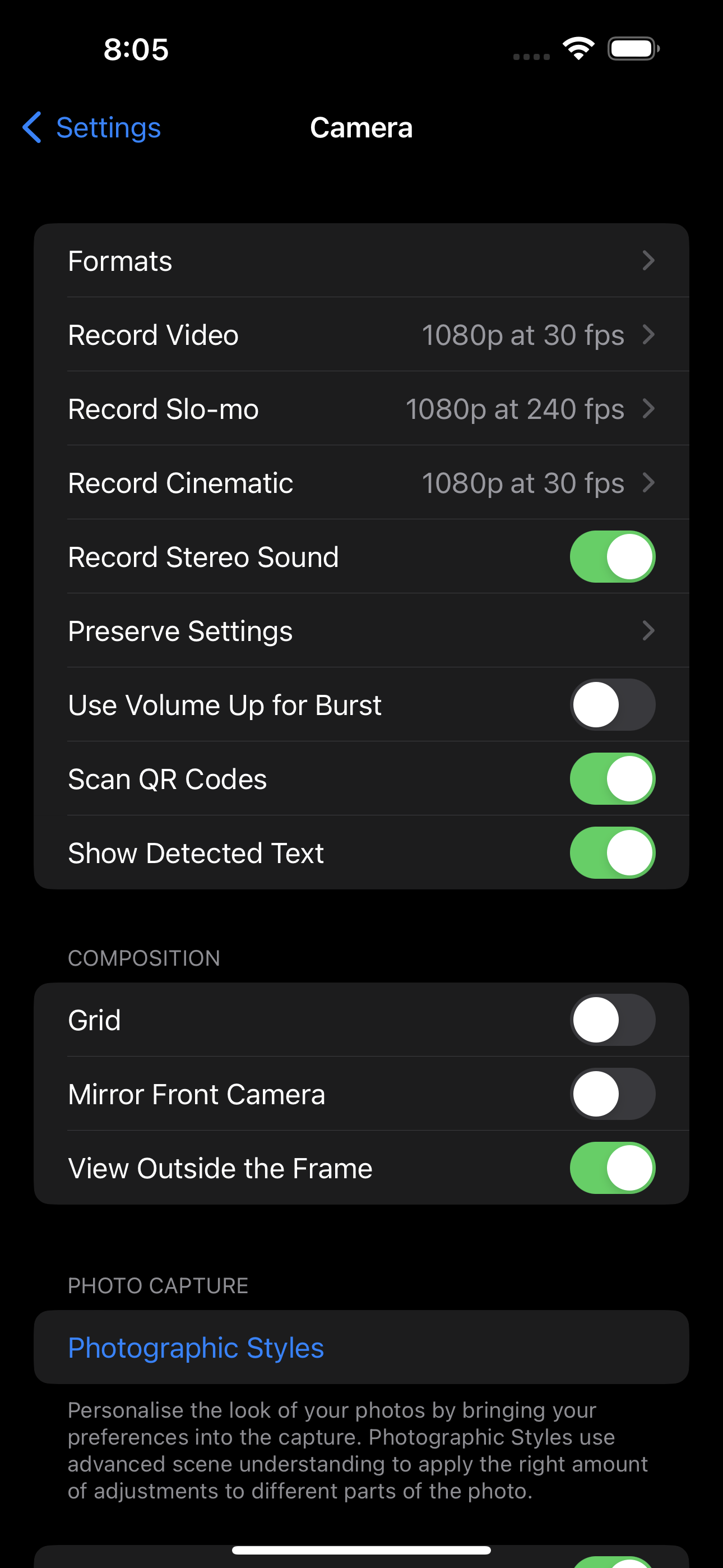 UI