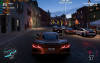 Gaming Benchmark