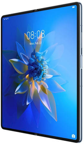 Huawei Mate X2