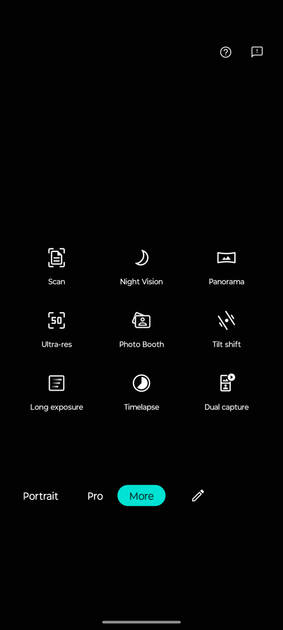 UI Screenshot