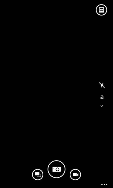 UI Screenshot