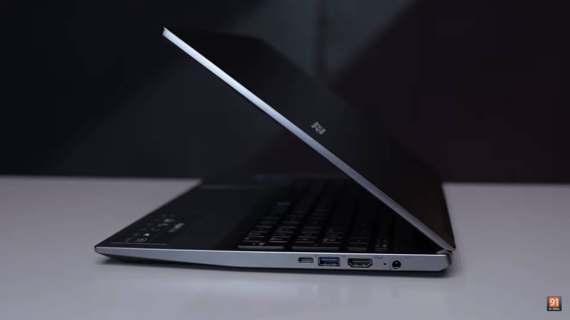 Acer Aspire Lite AL15-53 (UN.34ESI.004) Laptop (Core i3 13th Gen/8 GB/512 GB SSD/Windows 11)