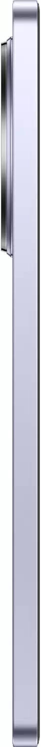 realme 12x 8GB RAM