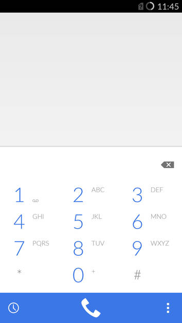 UI Screenshot