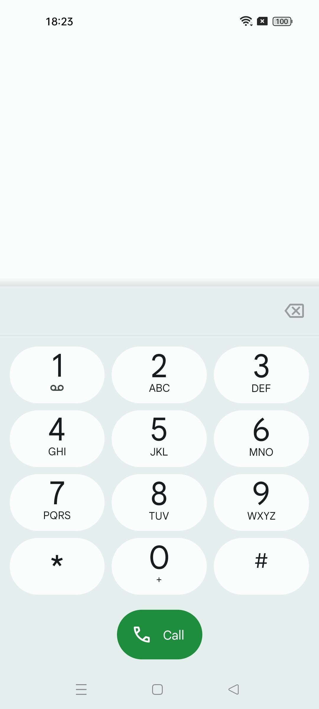 UI