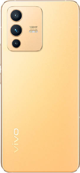 vivo S12