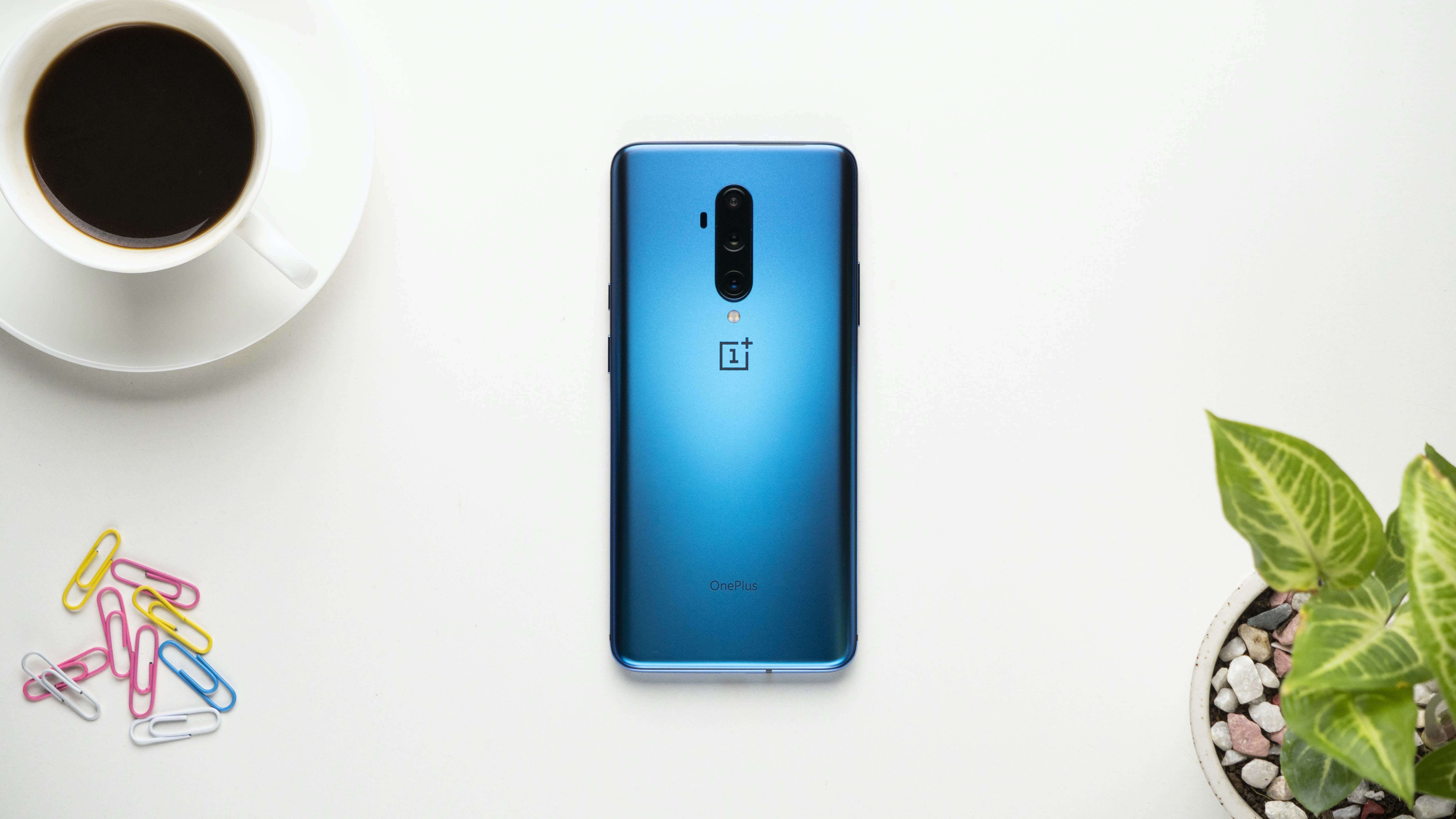 OnePlus