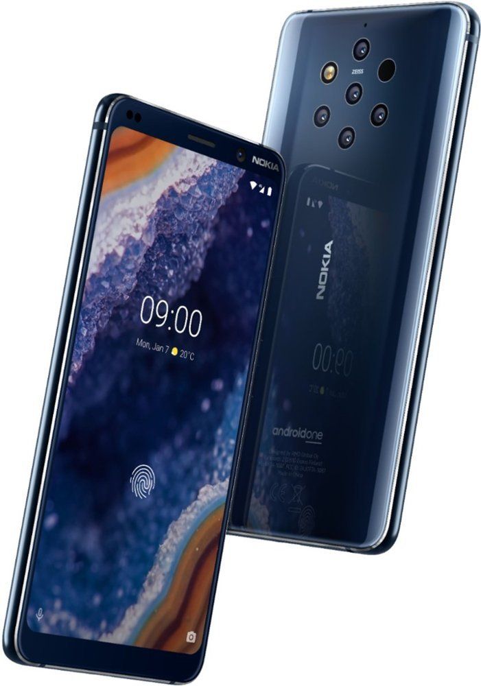 Nokia