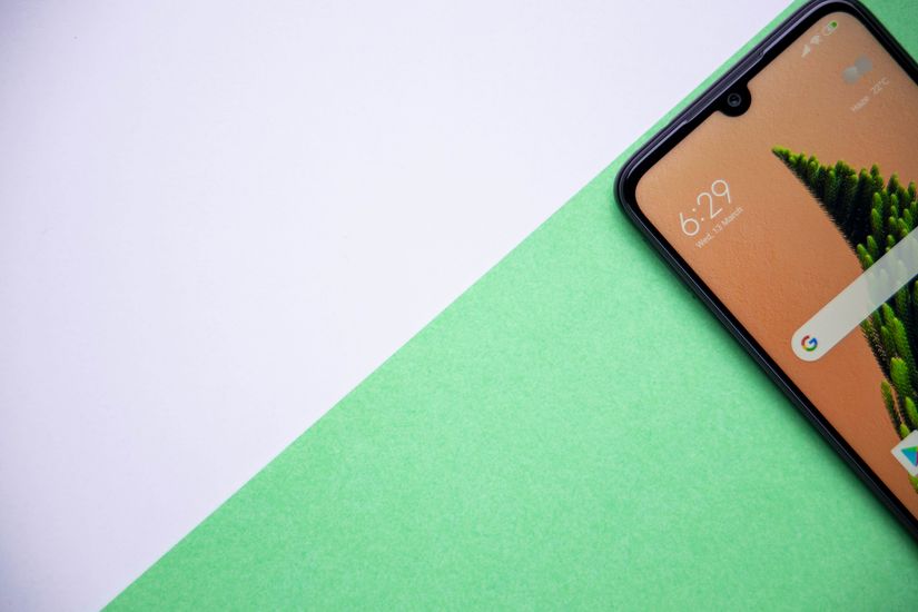 Xiaomi Redmi Note 7 Pro Images, Official Pictures, Photo Gallery | Xiaomi Redmi Note 7 Pro Images, Official Pictures, Photo Gallery |